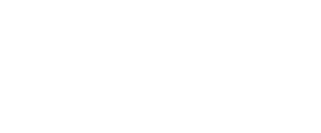 Recibí